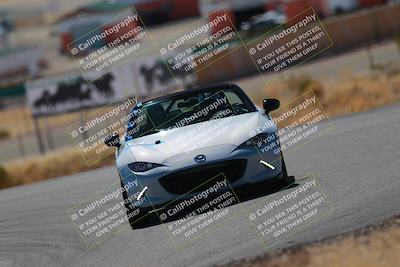 media/Mar-08-2025-Extreme Speed (Sat) [[4abb97269e]]/Blue/Turns 2  and  4 (Session 2)/